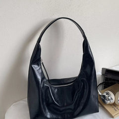 0632e0dd40b141108f5ecfcb389228e8-Max-Origin