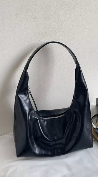 0632e0dd40b141108f5ecfcb389228e8-Max-Origin