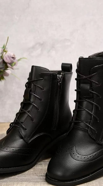 063c1685976846eaa662aee88664ab99-Max-Origin