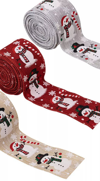 0642dfef-7b66-477e-8b62-bcbc4d49a155-Max-Origin