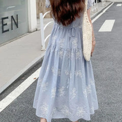 06449ab5-0fe3-43bb-b3fd-6cb928a8eeb3-Max-Origin