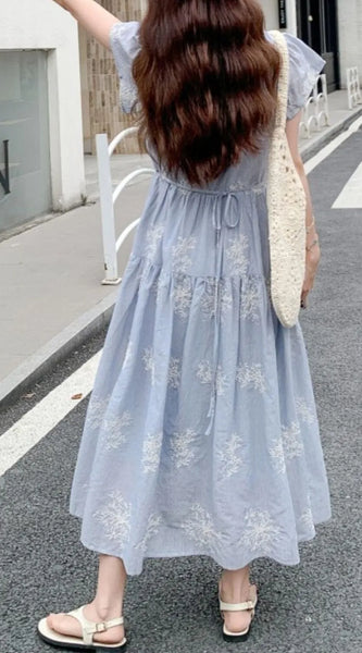 06449ab5-0fe3-43bb-b3fd-6cb928a8eeb3-Max-Origin