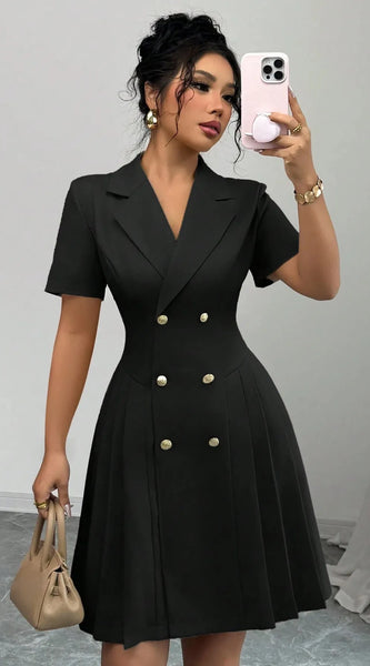 064560e03697415990eab06699787de3-Max-Origin