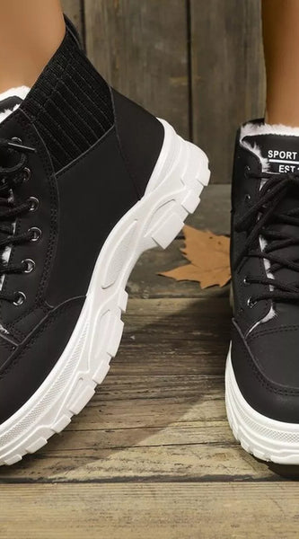 064617f71bcd44dbad1687b3367a665b-Max-Origin