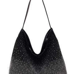 064764d3585b476fb121561a5822b6fd-Max-Origin