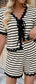 064b5444-f256-4c60-8a52-5bdf652143a5-Max-Origin