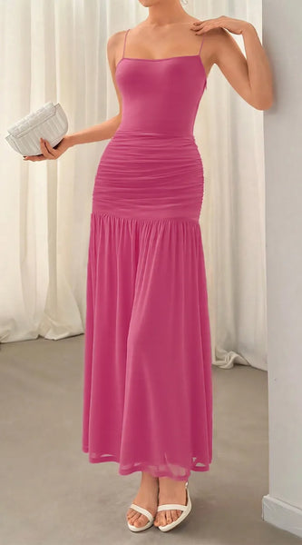 064cd56b-272f-441b-a763-f319d66b0232-Max