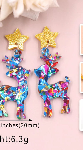 064ef9ac-97dd-4cec-b2a0-b72e5bd740d2-Max-Origin