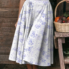 0654a74a-5a42-4b09-8788-d2a3f9b77831-Max-Origin