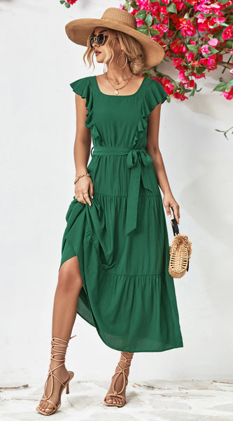 06582742ff6e4bd49a582d34ea5e69db-Max