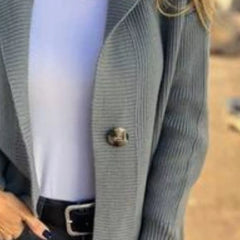 0658f7fb-d02a-457b-ab5a-f906ff27e63b-Max-Origin