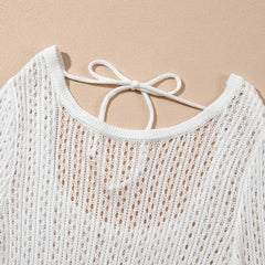 0659893a-e4e0-40ef-8238-fb093ba8188f-Max