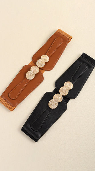 065ce3784b514b78a6e962951557fbfc-Max