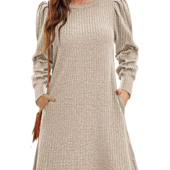 065d9cbbc64045799b667d7a8269aa5b-Max-Origin