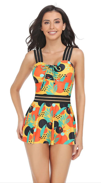 06700fab-8ed7-4add-8378-df366e3c2ee3-Max