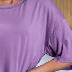 06710dd3-9b69-411f-b309-347a3df6781f-Max