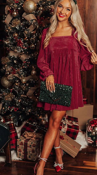 06743153-58b2-41b5-97f2-3d44cdd12022-Max