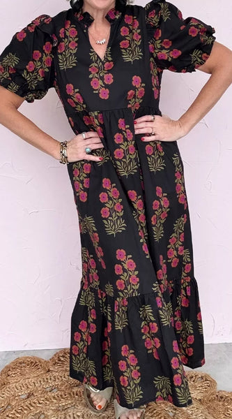 06799142-b634-484f-ac6a-171de9f3fda1-Max-Origin