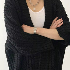 0681e47b990e4823acf815da5af869aa-Max-Origin