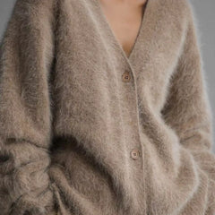 0689958d-feec-4ef7-becf-e18993682020-Max-Origin