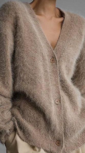 0689958d-feec-4ef7-becf-e18993682020-Max-Origin