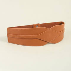 06980044f29d4d27a3a8364a4f58c88f-Max