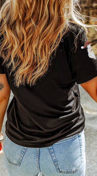 0699aa4efd9d4c3594cc20ec05e63fac-Max-Origin