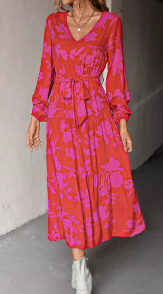 069ee370-d0f1-4cdb-839e-8ecf2b832a7e-Max-Origin