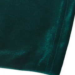 06a092ad65d14a1d930153845a3b1d8a-Max-Origin