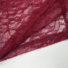 06a0c4f5-67a6-4b87-9cef-bba968de10ff-Max-Origin