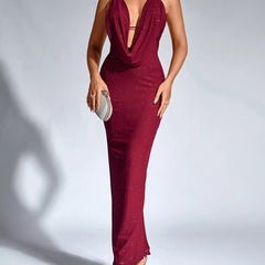 06a21065fc17411a9cadf5b0c5edb2d4-Max-Origin