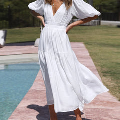 06a597cb-4f51-40c4-af93-623e829efa10-Max-Origin