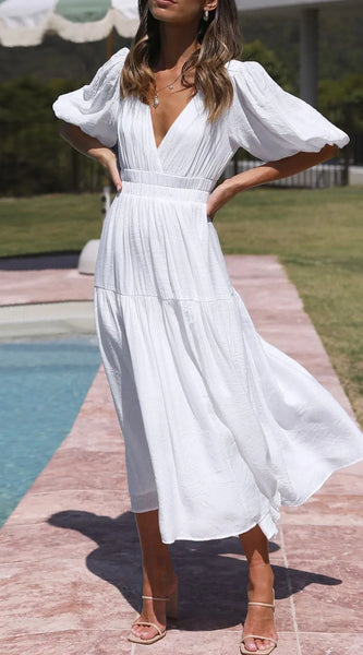 06a597cb-4f51-40c4-af93-623e829efa10-Max-Origin