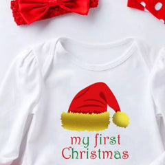 06a74bd7-4d78-4297-b793-8fdf9c6debcc-Max-Origin