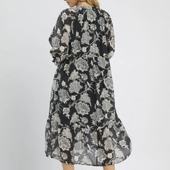 06a87a1a-4338-4ce7-932d-570f75c4033f-Max-Origin