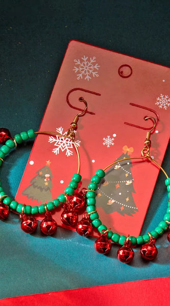 06aadb98-56c6-41de-965f-ed9e73d0e7b0-Max-Origin