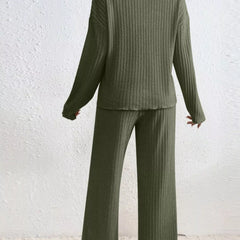 06acb8d4-2eae-4e1d-86ff-b378c6aacc6c-Max-Origin