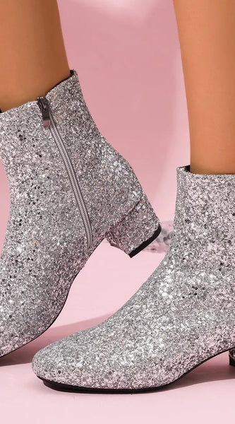 06ad540bcd8547b89f87859b2bebc2fc-Max-Origin