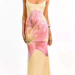 06af25f2-d7b1-43f9-889e-fb2789f12233-Max-Origin