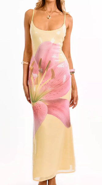 06af25f2-d7b1-43f9-889e-fb2789f12233-Max-Origin