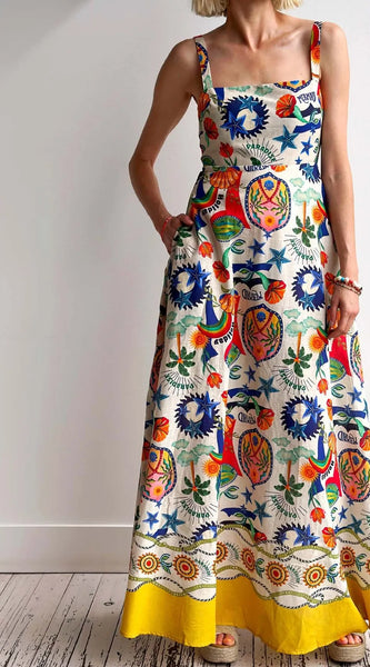 06b4affe07df4cef9215c5c5978825b0-Max-Origin