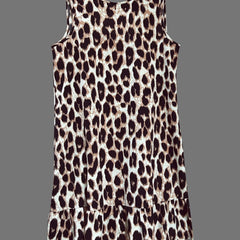 06b891062f344742b4820add25af0fce-Max-Origin