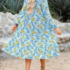 06ba8070-ce09-406e-b3de-9b32b4107604-Max-Origin