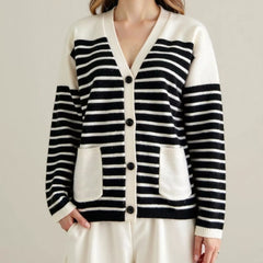 06bbfd1b812e406488b36ce94450aa0c-Max-Origin