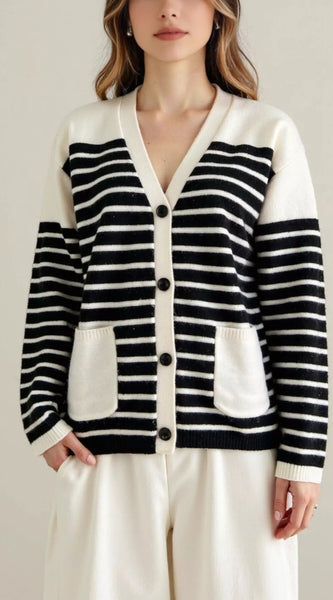 06bbfd1b812e406488b36ce94450aa0c-Max-Origin