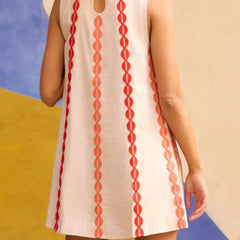 06c7b4a0-8ff2-452c-83c0-1e4fbe0a606f-Max-Origin