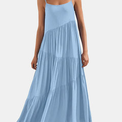 06c94c11-195f-4b64-85c3-f25524104d9d-Max