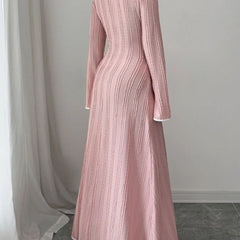 06ccf066-c92c-4542-86f5-87682510c82d-Max-Origin