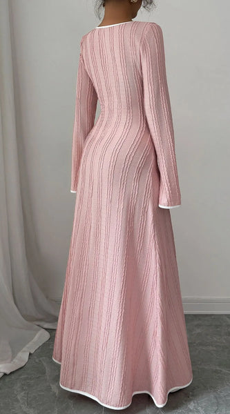 06ccf066-c92c-4542-86f5-87682510c82d-Max-Origin