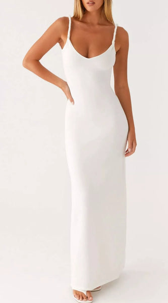 06cf4263-41b0-482d-8369-282a3159bef2-Max-Origin